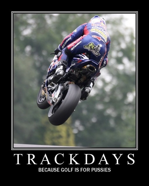 trackdaysposter2-1.jpg