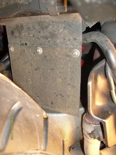 S7300231.jpg