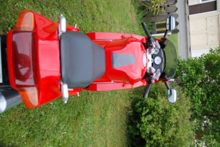 DSC_0432 kop.JPG