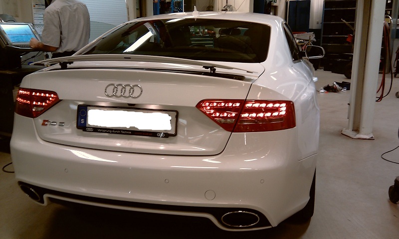 rs5 bak1.jpg