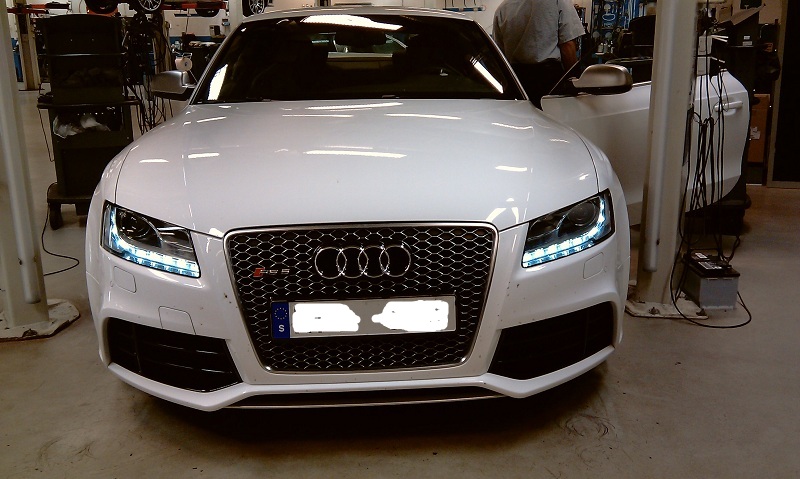 rs5 front.jpg