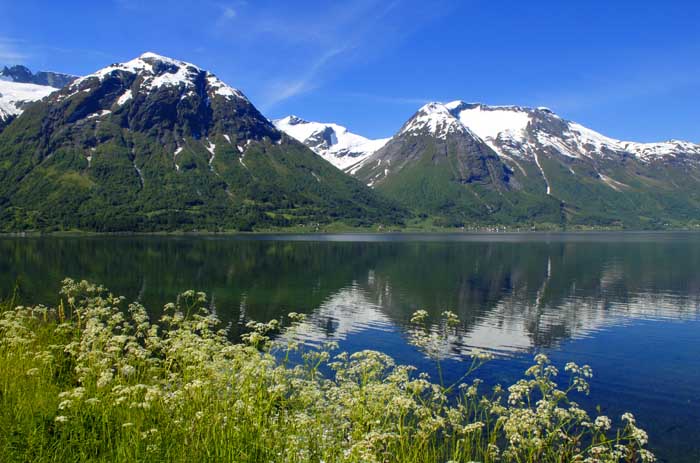 strynsvannet21.jpg