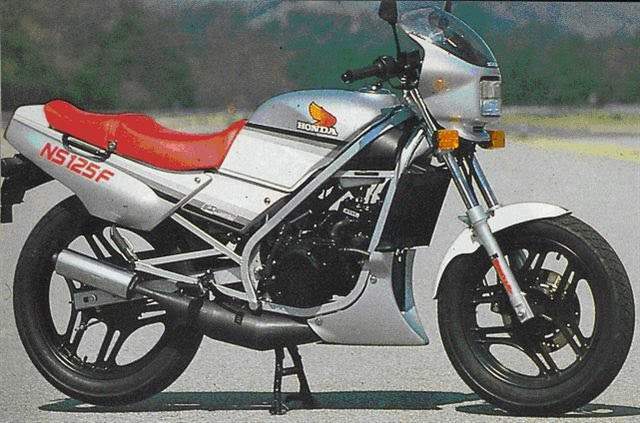 Honda NS 125F 85.jpg