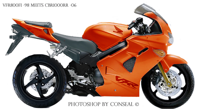 VFR-CBR_hybrid_orange.jpg