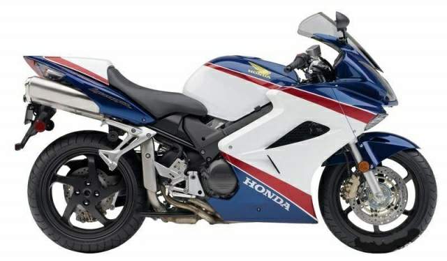 Honda%20VFR%20800%20V-TEC%2007.jpg