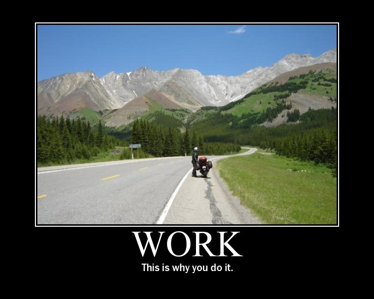 Motivation27.jpg