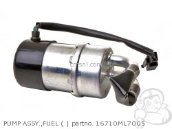 pump-assyfuel_medium16710ML7005-01_ece2.jpg