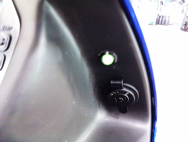 IMAG0234x.jpg