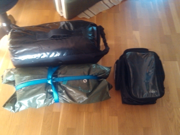 Packning1 Liten.jpg