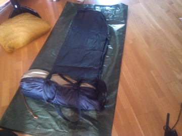 Packning2 Liten.jpg