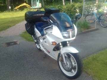 Packning3 Liten.jpg