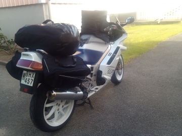 Packning4 Liten.jpg