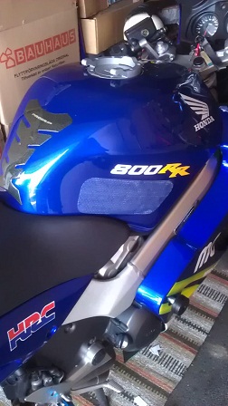 IMAG0042x.jpg