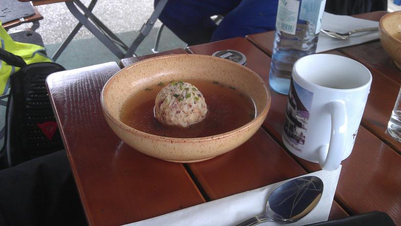 Knödel