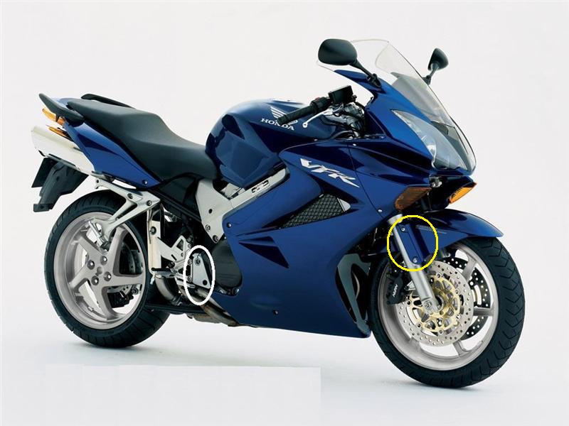 vfr800_05_pearl_herron_blue_1024%20(Medium).jpg