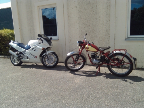 dkw meet resize.jpg
