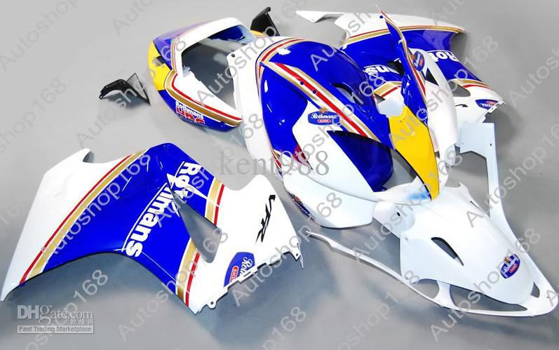 Rothmans.jpg