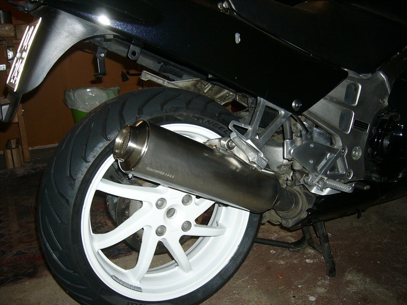 P1070588a.jpg
