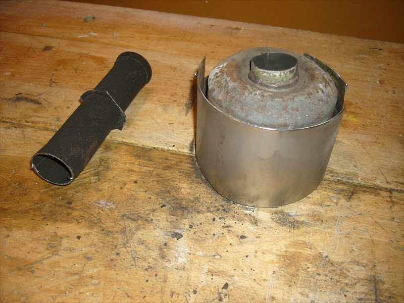 P1070590c.jpg