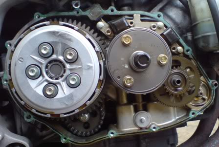 Startmotorkoppling.jpg