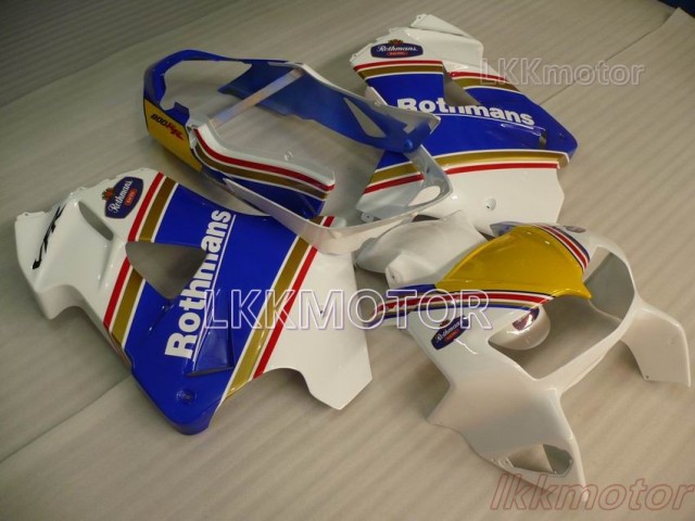 Fairing-Honda-VFR80098011C_(10).jpg