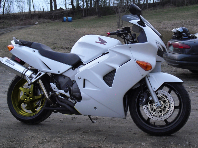 bike45_bakguld.jpg