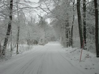 VFR rundan 2012.jpg