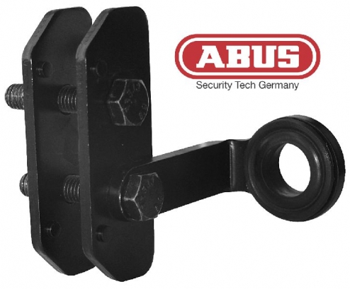 ADL699_copy_2.jpg