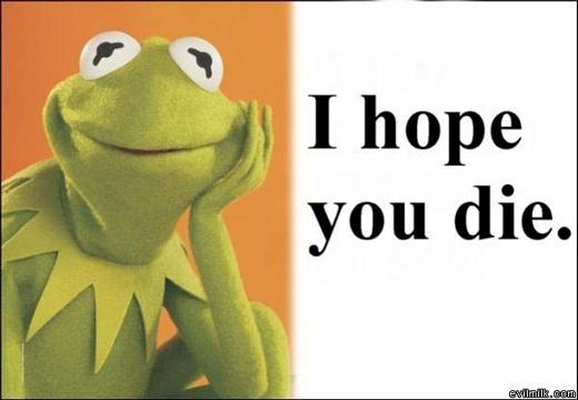 kermit.jpg