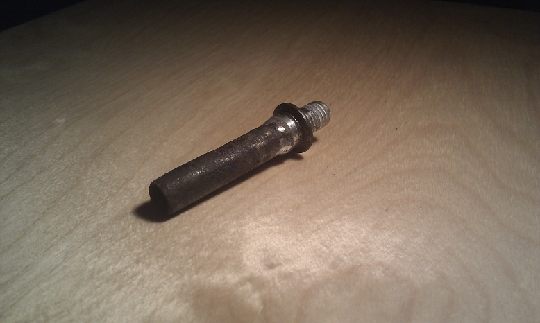 IMAG0175.jpg
