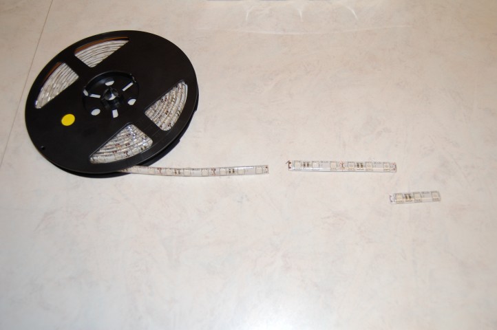 DSC_9834 (Small).JPG
