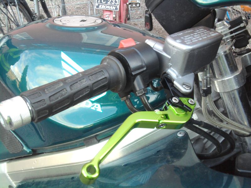 SNC00115_800x600.jpg