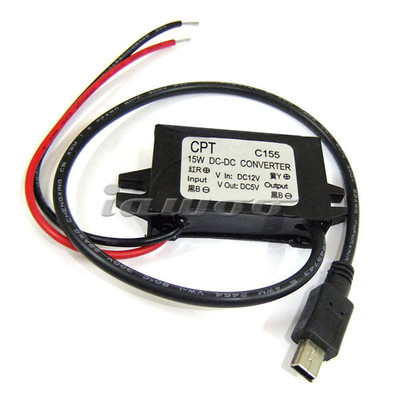 Usb-adapter.jpg