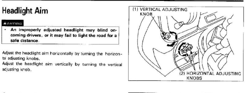 Clipboard01.jpg