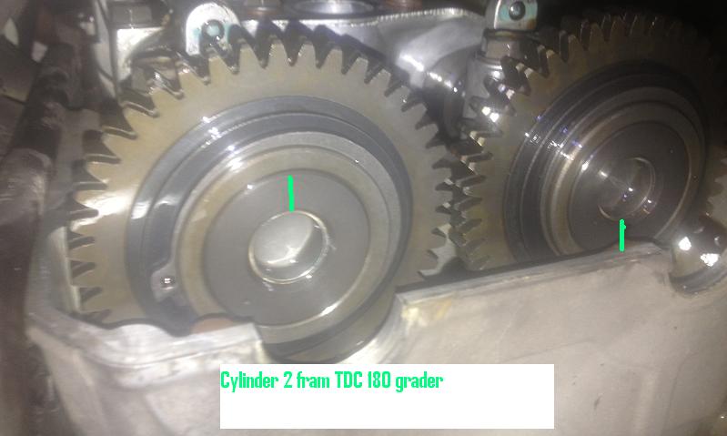 TDC Cylinder 2 fram.jpg