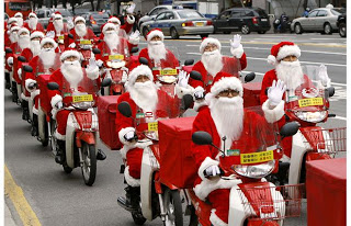 santa-bikes_1209217i.jpg