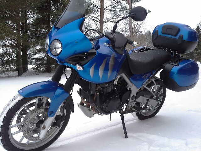 20140114_095052.jpeg