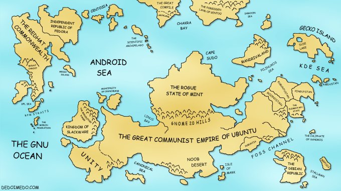 linux-world-map-small.jpg