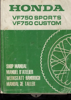 VF750C0001D.jpg