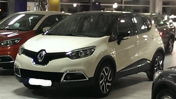 Captur1.jpg