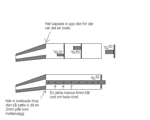 kass ritning till ljuddämpare.JPG