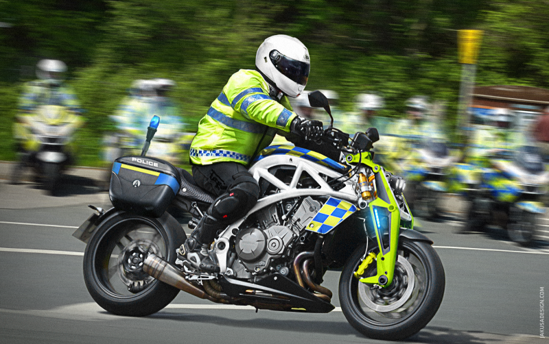 police-800x600.png