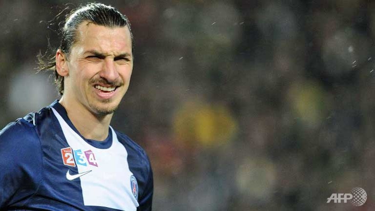 skeptisk-zlatan.jpg
