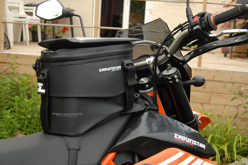 Luggage-Sandstorm-2S-Side.jpg