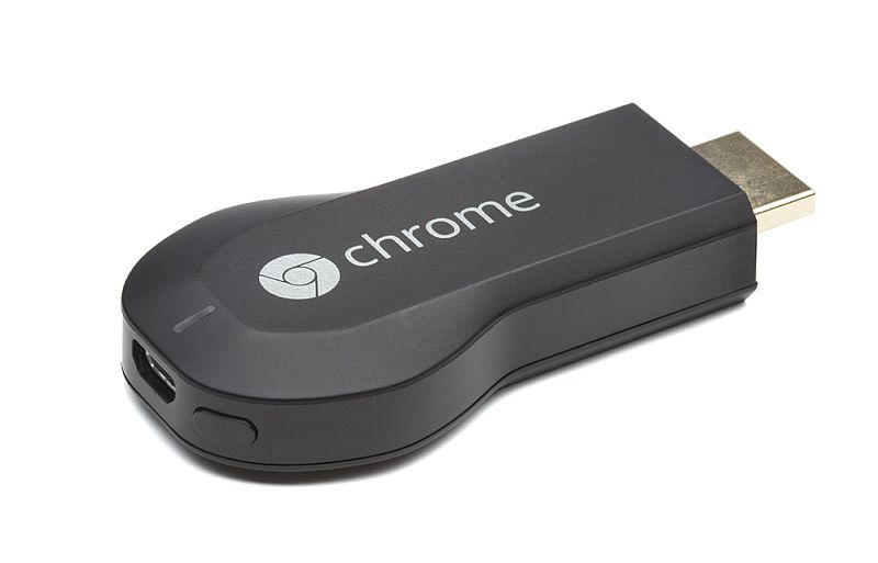 329780-google-chromecast.jpg