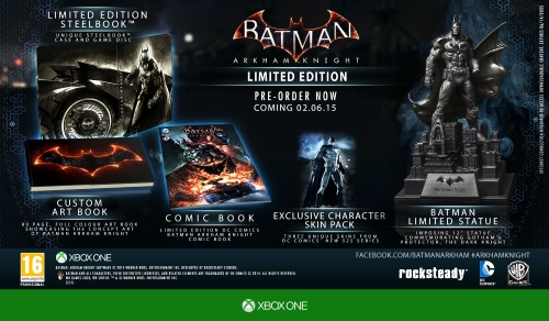 batman_arkham_knight_limited_edition-29117085-frntl.jpg