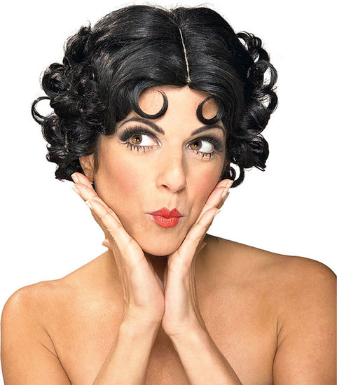 Betty-Boop-Wig-Black---Betty-Boop-Costumes.jpg