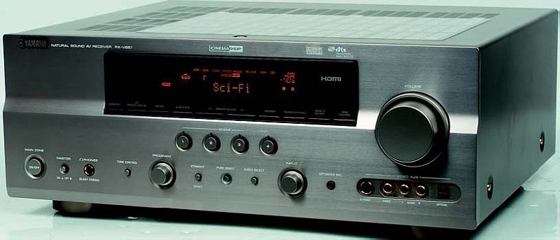 yamaha-rx-v661-800x343.jpg
