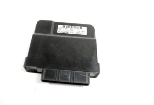 EFI-ECU.jpg