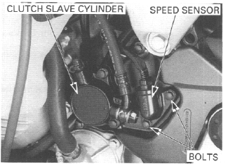 speedsensor.jpg